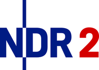 Ndr 2