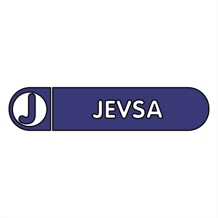 Jevsa