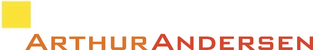 Arthur Andersen
