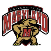 Maryland Terps