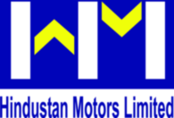 Hindustan Motors