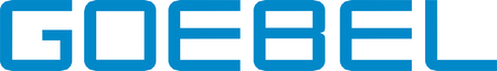 Goebel