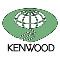 Kenwood