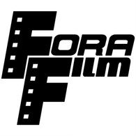 Forafilm