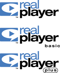 Realplayer