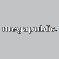 Megapublic