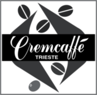 Cremcaffe 7279