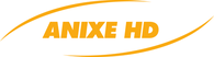 Anixe HD
