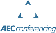 Aecconferencing