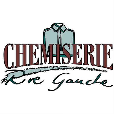 Chemiserie
