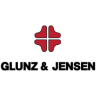 Glunz & Jensen