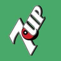 7up