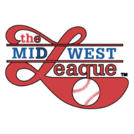 Midwest League