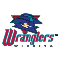 Wichita Wranglers