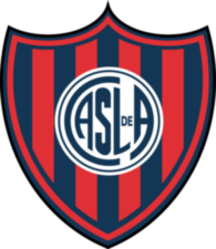 Ca San Lorenzo