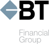 Bt Financial Group