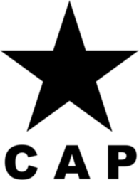 Club Atletico Pampero de Guatrache