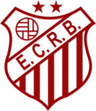 Esporte Clube Rui Barbosa de Flores da Cunha RS