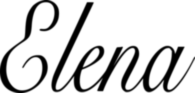 Elena