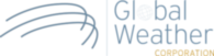 Global Weather Corp