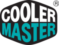 Cooler Master
