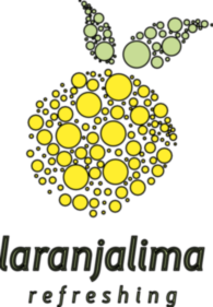 Laranjalima Refreshing