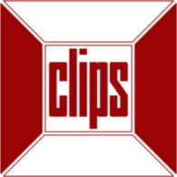 Clips