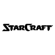Starscraft