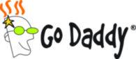 Godaddy