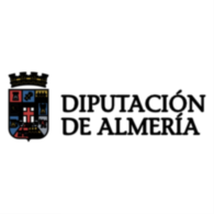 Diputacion De Almeria