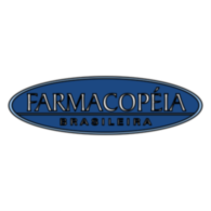 Farmacopeia Brasileira