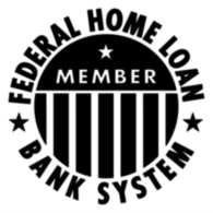 Federal Home Loan