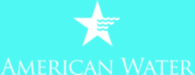 American Water