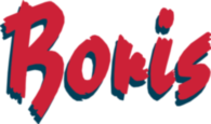 Boris Fx