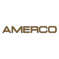 Amerco
