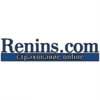 Renins.com