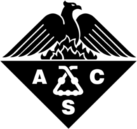 ACS 55658