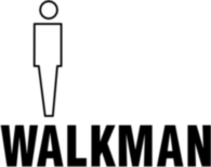 Walkman