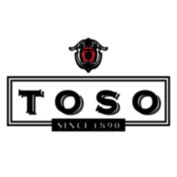 Toso