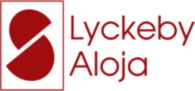 Lyckeby Aloja