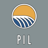 PIL