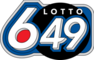 Lotto 649