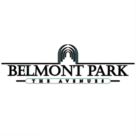 Belmont Park