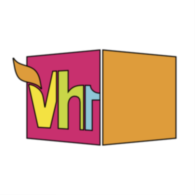 Vh1