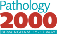 Pathology 2000