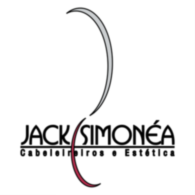 Jack Simonea