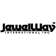 Jewelway