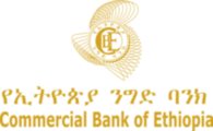 CEB Commericial bank of ethiopia