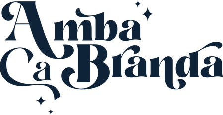 Ambacabranda