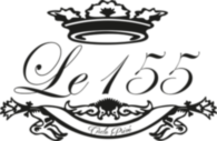 Le 155